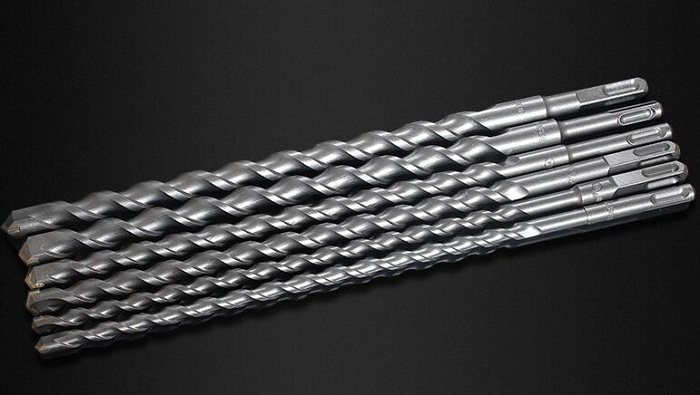 加長鉆頭產(chǎn)品圖