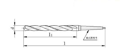 產品參數(shù)說明書
