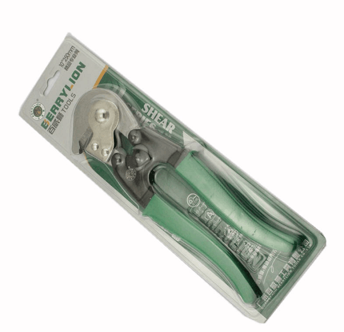 鷹嘴鉗產(chǎn)品圖