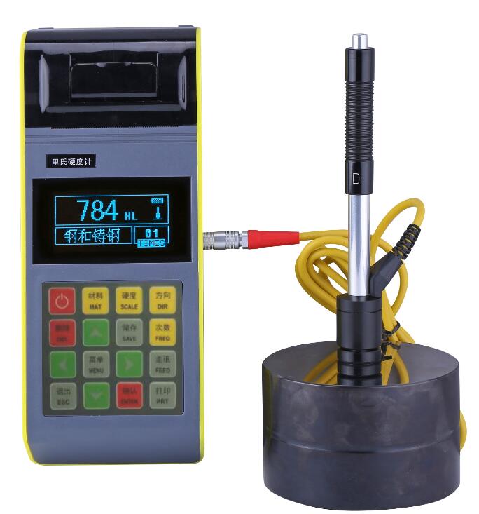 商品正面展示圖 商品正面展示圖