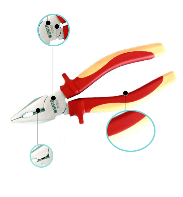 各個細(xì)節(jié)展示