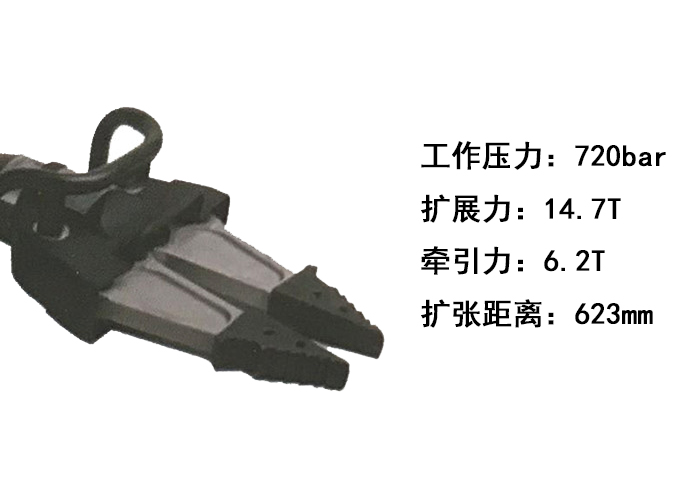 商品細(xì)節(jié)圖