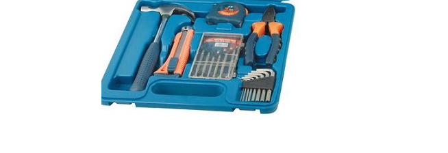 套盒下部分細(xì)節(jié)展示 