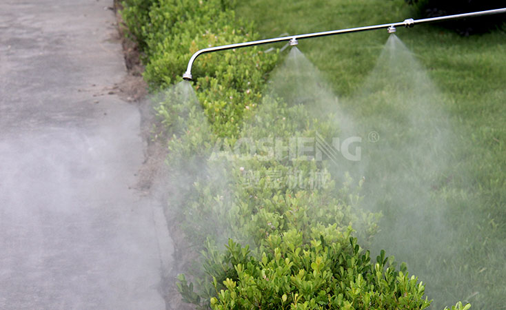 產(chǎn)品展示（四）