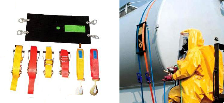 商品細(xì)節(jié)圖二 商品細(xì)節(jié)圖二