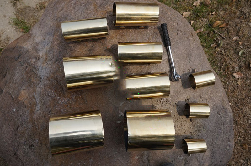 商品細(xì)節(jié)圖二