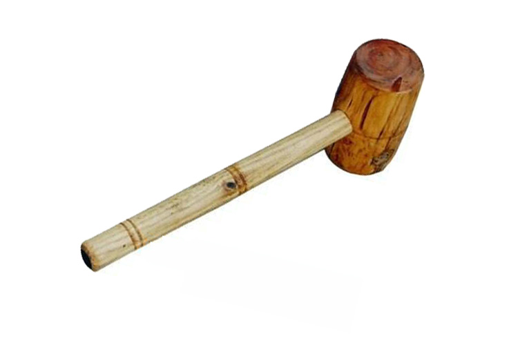 商品細(xì)節(jié)圖二 商品細(xì)節(jié)圖二