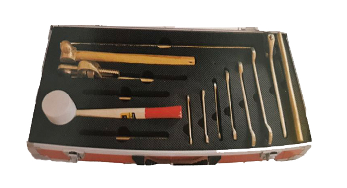 商品細(xì)節(jié)圖二