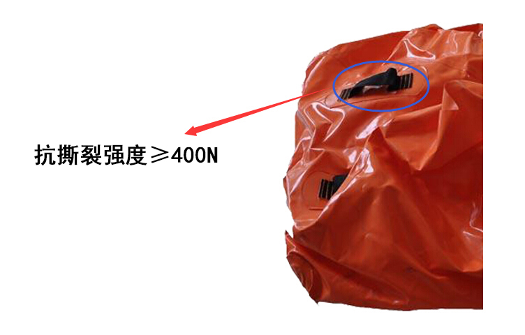 商品細節(jié)圖