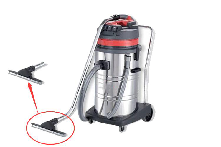 商品細(xì)節(jié)圖