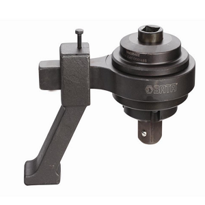 商品實拍展示圖