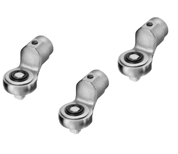 商品實(shí)拍展示圖