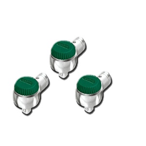 商品實拍展示圖