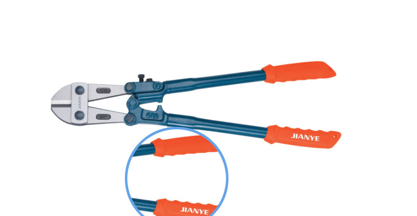 省力把手設(shè)計(jì)