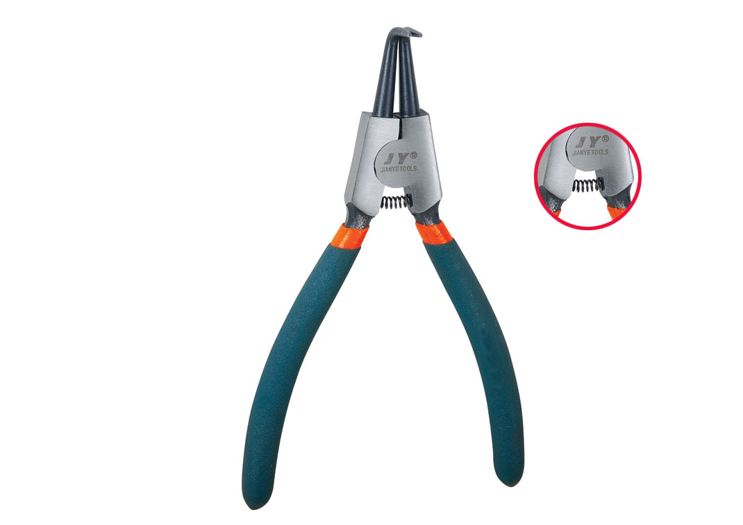 彈簧內(nèi)芯展示