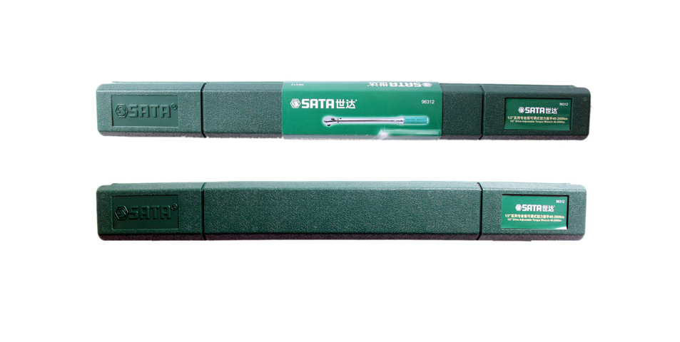 20191214-1576286009518102.jpg 1.jpg