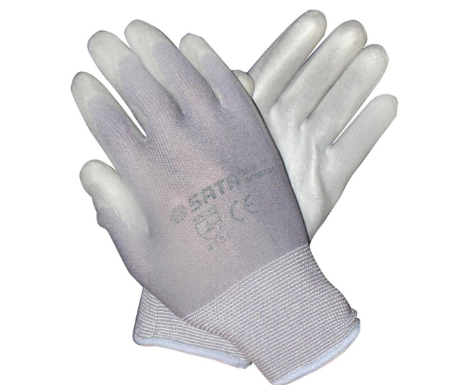 商品實(shí)拍展示圖