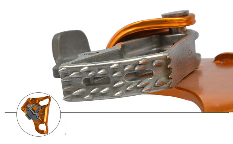 商品細(xì)節(jié)圖二