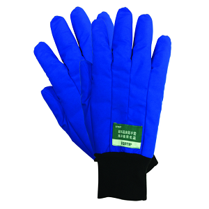 商品實(shí)拍展示圖