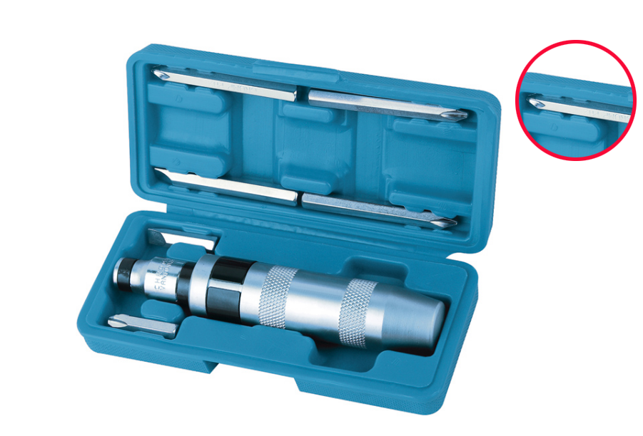 建業(yè)6件套沖擊批細節(jié)展示2