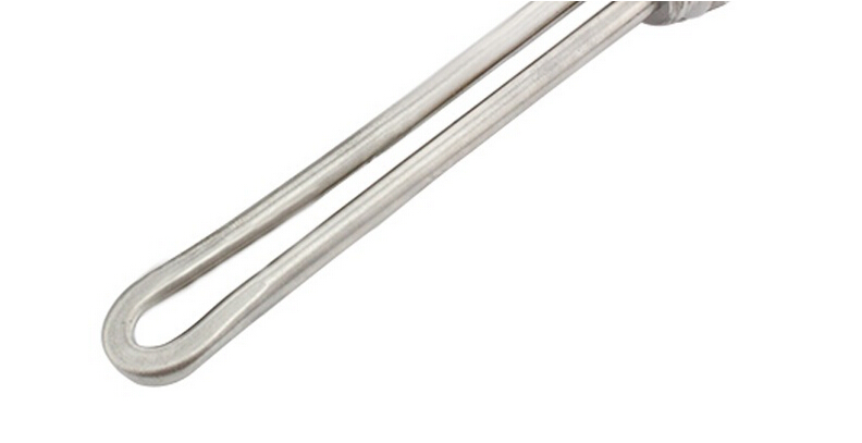 商品細節(jié)圖三 商品細節(jié)圖三