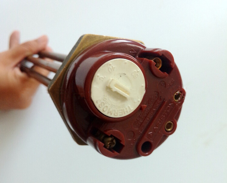 商品細節(jié)圖