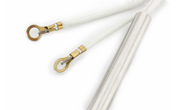 商品細節(jié)圖二