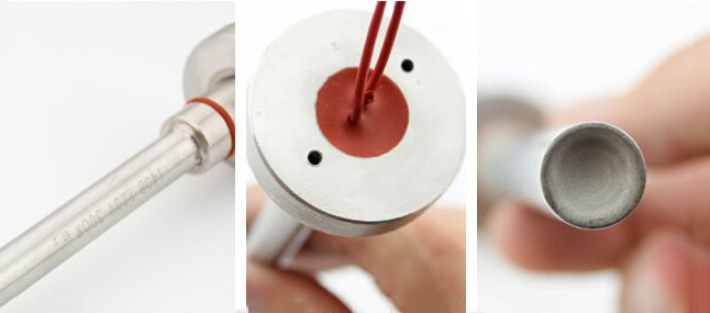 商品細節(jié)圖 商品細節(jié)圖