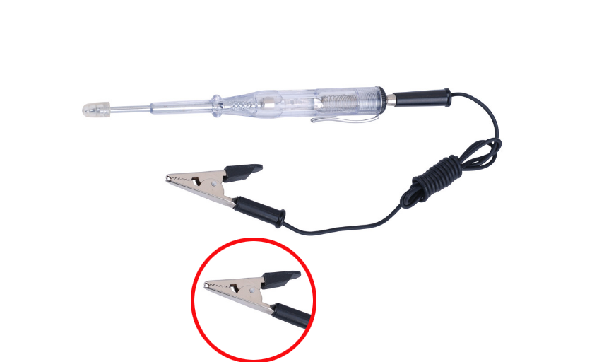 汽車測(cè)電筆細(xì)節(jié)展示2 汽車測(cè)電筆細(xì)節(jié)展示2