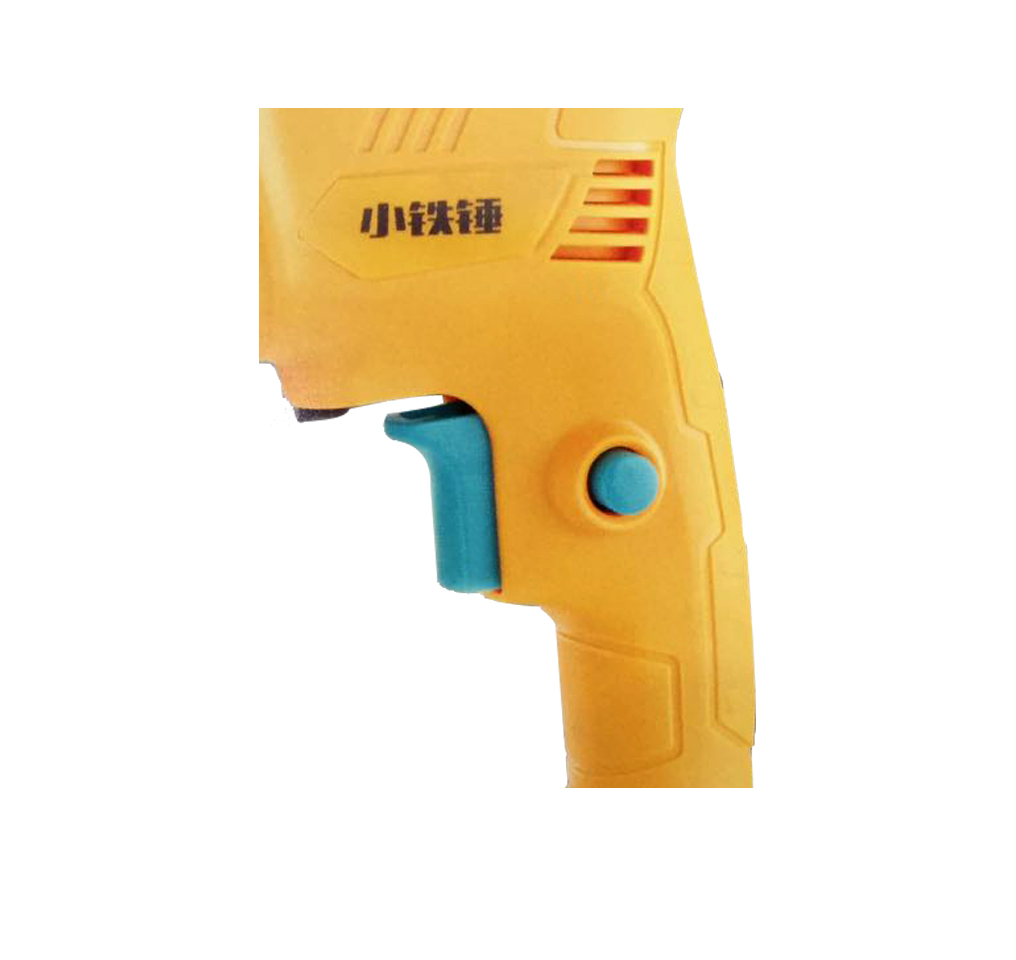 商品細(xì)節(jié)圖二