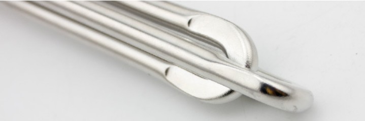 商品細(xì)節(jié)圖 商品細(xì)節(jié)圖