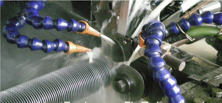 商品細(xì)節(jié)圖三 商品細(xì)節(jié)圖三