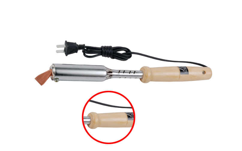 電烙鐵細(xì)節(jié)展示2 電烙鐵細(xì)節(jié)展示2