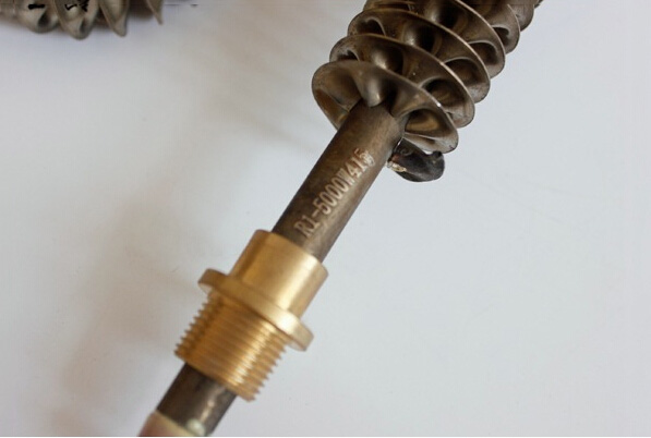 商品細節(jié)圖三 商品細節(jié)圖三