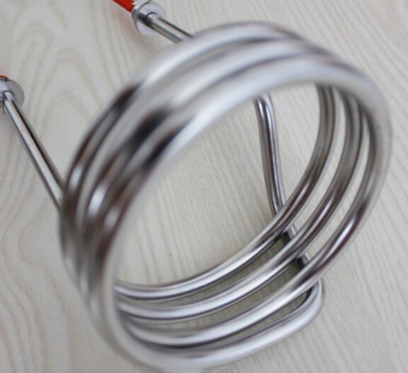 商品細(xì)節(jié)圖三 商品細(xì)節(jié)圖三