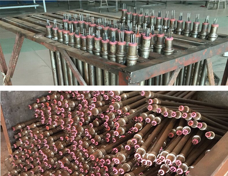 商品細(xì)節(jié)圖 商品細(xì)節(jié)圖