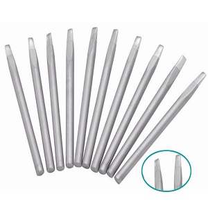 商品實(shí)拍展示圖