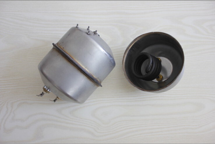 商品細(xì)節(jié)圖二 商品細(xì)節(jié)圖二