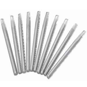 商品實拍展示圖