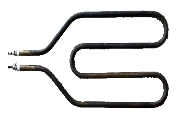 商品實(shí)拍圖二 商品實(shí)拍圖二