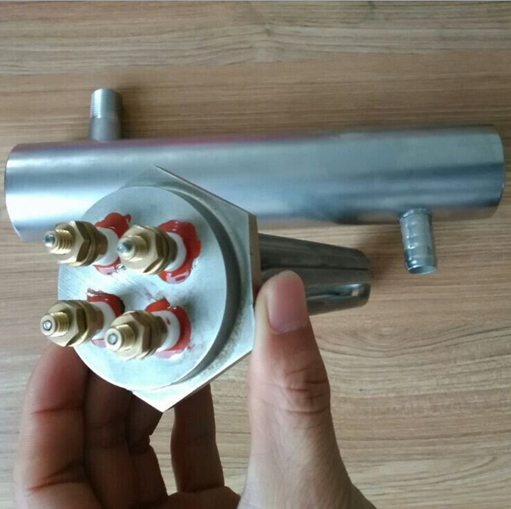 商品細(xì)節(jié)圖二 商品細(xì)節(jié)圖二