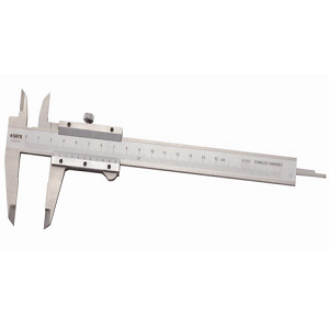 商品實(shí)拍展示圖