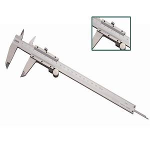 商品實(shí)拍展示圖