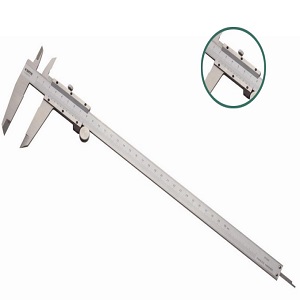 商品實(shí)拍展示圖