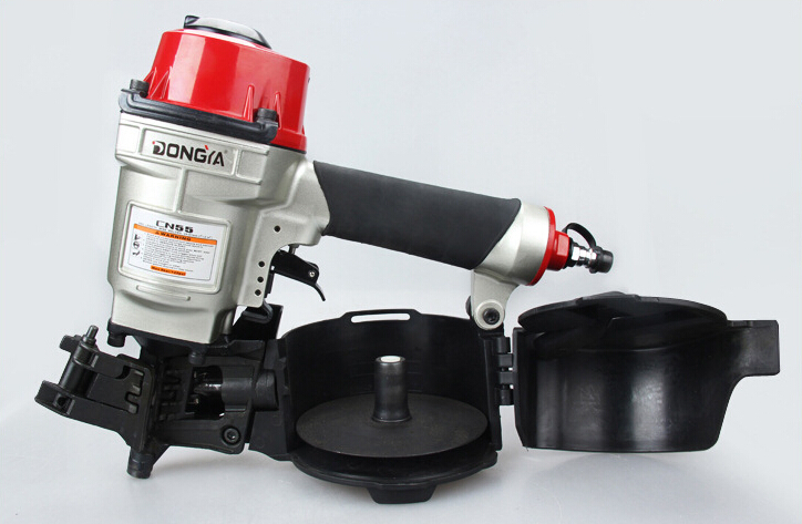 商品細節(jié)展示圖