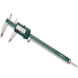 商品實拍展示圖 商品實拍展示圖