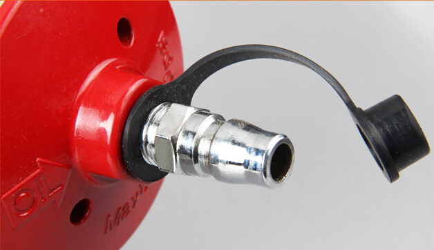 商品細節(jié)圖二