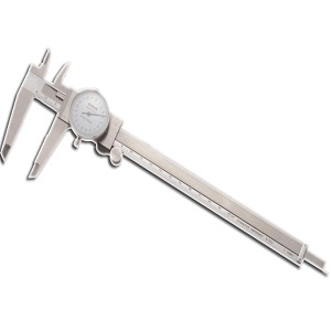 商品實(shí)拍展示圖