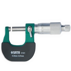 商品實(shí)拍展示圖 商品實(shí)拍展示圖