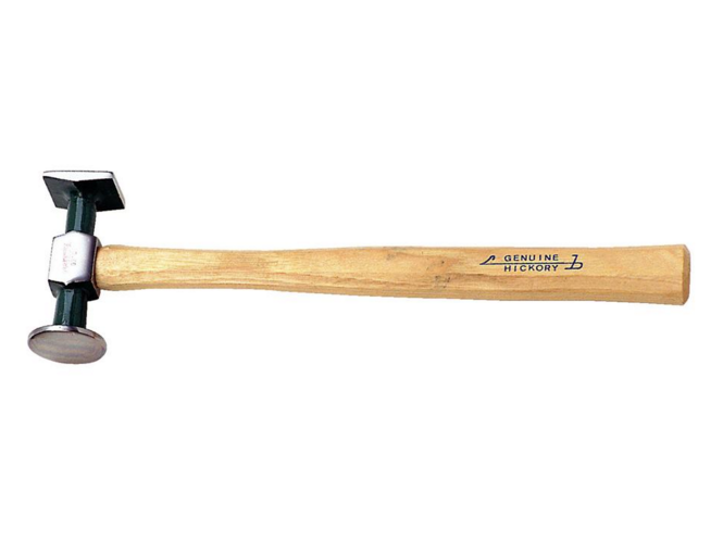 商品實(shí)拍展示圖